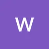 wanle 6666 - @wanle.6666 - TikTok