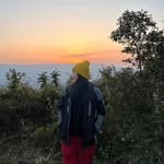 Wanle Nekong - @nekongwanle - Instagram