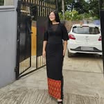Wanle Nekong - @wanle_567nekong - Instagram