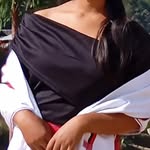 Wanle Nyemlim - @wanlenyemlim - Instagram