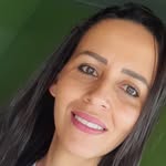 Wanle RRodrigues - @wanle_rrodrigues_ - Instagram