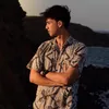 wanle - @wanle07 - TikTok