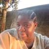 wanle - @wanle50 - TikTok