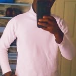 @wanle_y2024 - Instagram