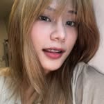 Wanleeyish - @wanleeyish - Instagram