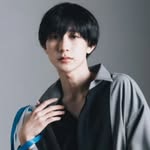 @wanleochi - Instagram