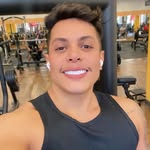 Wanlersom Freittas - @wanlersonfreittas - Instagram