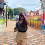 @wanletiew - Instagram