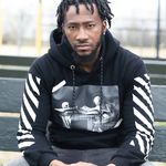 Wanly Florexile - @wanlee101 - Instagram