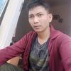 wanto tole - @wanto_toleeee - TikTok