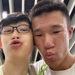 Aloysius Wan Soon Leong - @unknownalloywan1234 - Instagram