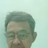 Ching Wan Leong - @ching.wan.leong - TikTok