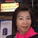 Choi Wan Leong - @choiwan87 - Instagram