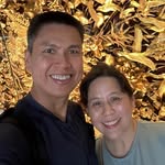 Eow Wan Leong - @eowwanleong - Instagram