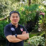 Koh Wan Leong - @wanleongkoh - Instagram