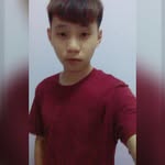 Lee Wan Leong - @wanleong_0321 - Instagram