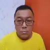 Leong Wan Leong Wan - @leong.wan.leong.w - TikTok
