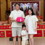 Leong Wan Ling - @leong_wanling93 - Instagram
