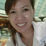 Leong wan wan - @leongwanwan - Instagram