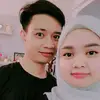 pakWANTED - @wanleong988 - TikTok