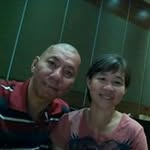 Peck Wan Leong - @peckwanleong - Instagram