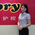 Sam Wan Leong - @samwanleong - Instagram