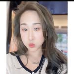 Wan Kei Leong - @keikei_leong - Instagram