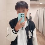 Wan Leng - Facebook