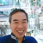 Wan Leong - @wanleong1 - Instagram