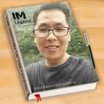Wan Leong - @wan.leong.7811 - Instagram