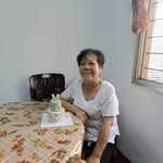 Wan Leong - @wanleongl - Instagram