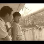 Wan Leong - @wan.leong.14 - Instagram