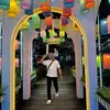 Wan Leong - @wan.leong - TikTok