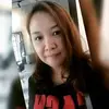 Wan Leong - @2181561307 - TikTok