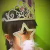 Wan Leong - @30496642585 - TikTok