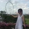 Wan Leong - @2157012737 - TikTok