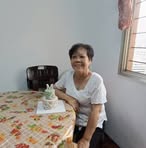 Wan Leong - Facebook