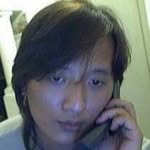 Wan Leong Hui - @wanleonghui - Instagram