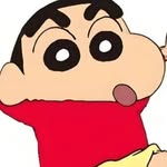 Wan Leong Jia - @wan_jia_leong - Instagram