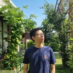 Wan Leong Keng - @leong_0302 - Instagram