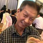 Wan Leong Kit - @_wanleongkit - Instagram
