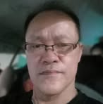 Wan Leong Lee - Facebook
