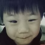 Wan Leong Lee - @wanleonglee - Instagram