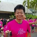 Wan Leong Liew - @wanleongliew - Instagram