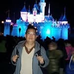 Wan Leong Looi - @alspencer1007 - Instagram