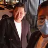 Wan Leong Seow - @wan.leong.seow - TikTok