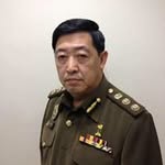 Wan Leong Soh - @wanleongsoh - Instagram