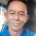 Wan Leong Thong - @wanleongthong - Instagram