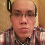 Wan Leong Toh - @wanleongtoh - Instagram