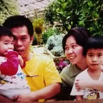 wan leong wong - @wanleongwong - Instagram